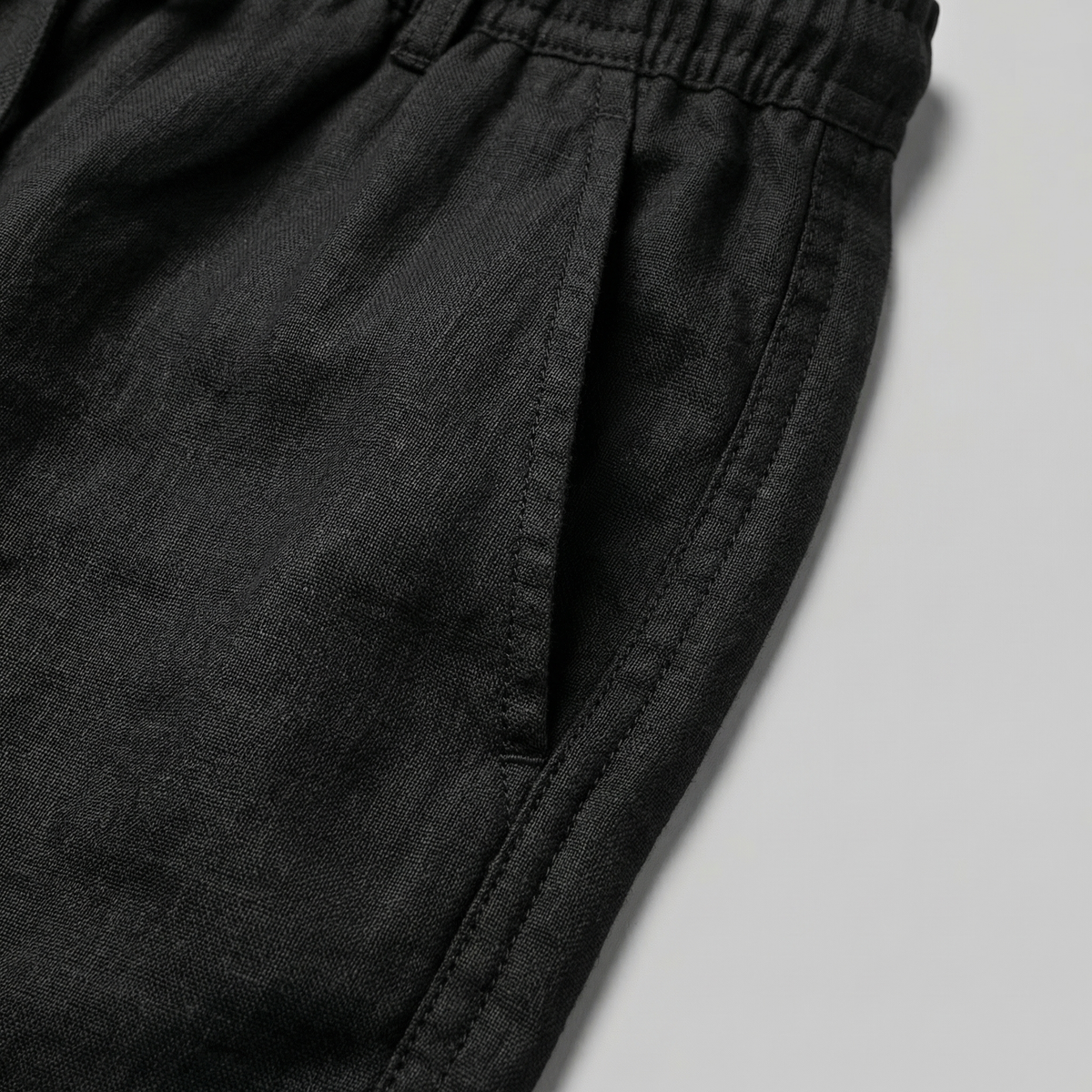 Men's Casual Summer Shorts | Relaxed Fit Everyday Comfort