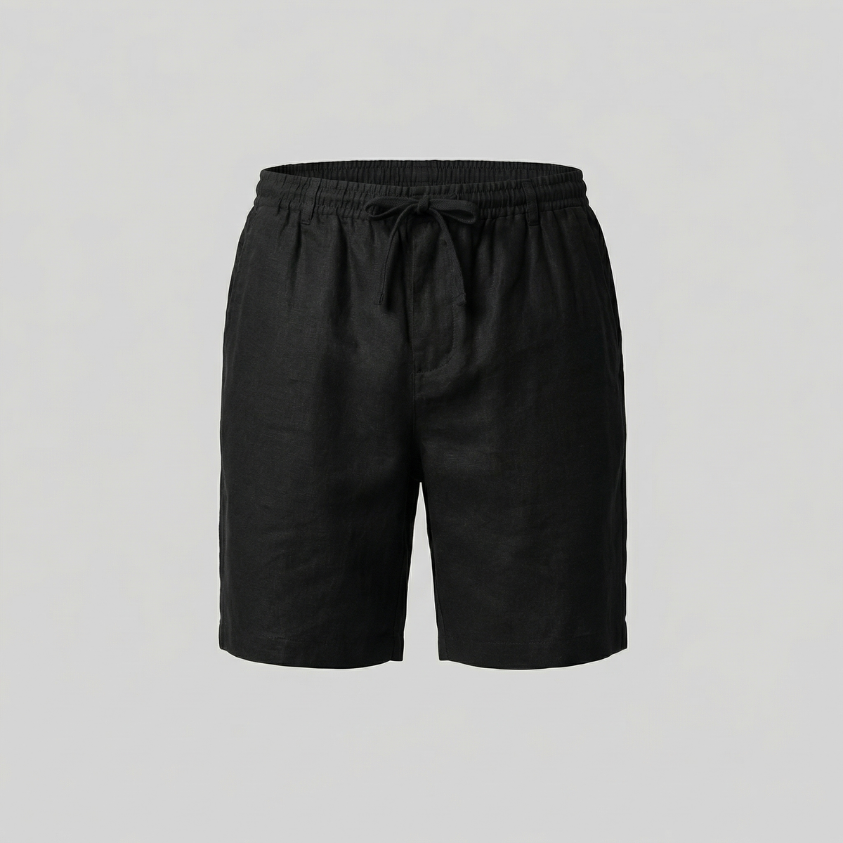 Men's Casual Summer Shorts | Relaxed Fit Everyday Comfort